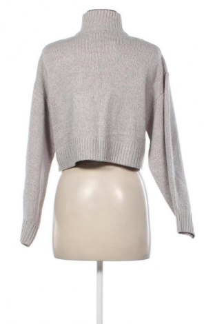Dámsky kardigán H&M, Velikost S, Barva Šedá, Cena  239,00 Kč