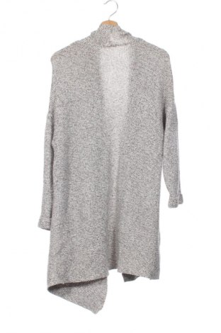 Dámsky kardigán H&M, Velikost XS, Barva Vícebarevné, Cena  89,00 Kč