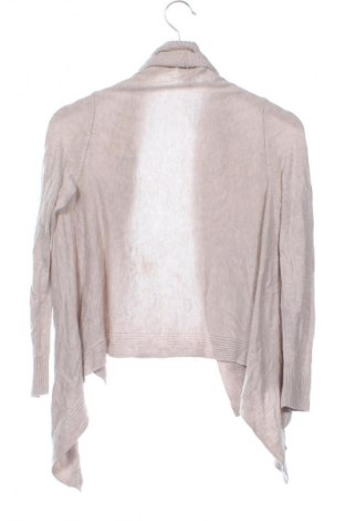 Dámsky kardigán H&M, Velikost XS, Barva Béžová, Cena  219,00 Kč
