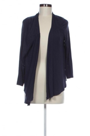 Dámsky kardigán H&M, Velikost M, Barva Modrá, Cena  89,00 Kč