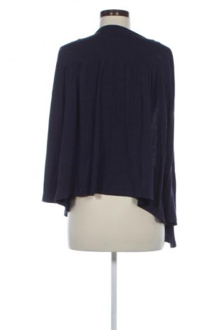 Dámsky kardigán H&M, Velikost M, Barva Modrá, Cena  89,00 Kč