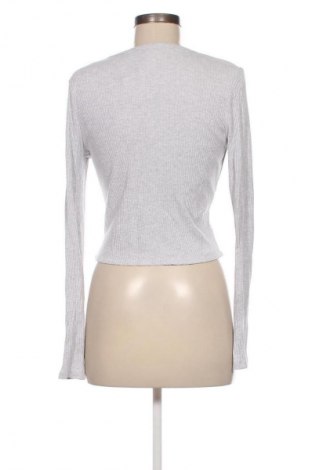 Dámsky kardigán H&M, Veľkosť M, Farba Sivá, Cena  2,95 €