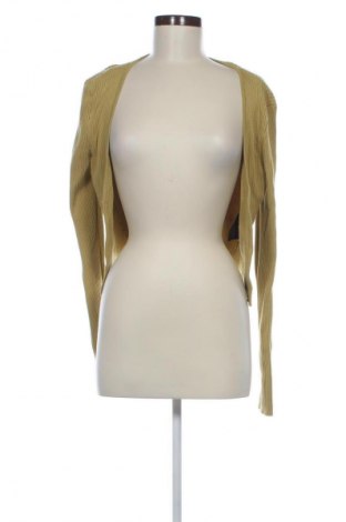Dámsky kardigán H&M, Veľkosť M, Farba Zelená, Cena  7,82 €