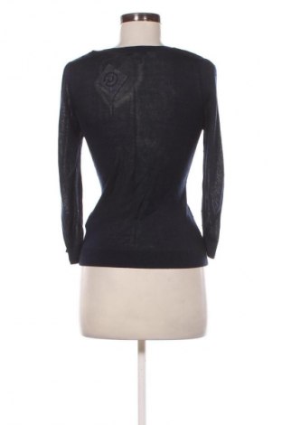 Dámsky kardigán H&M, Velikost S, Barva Modrá, Cena  219,00 Kč
