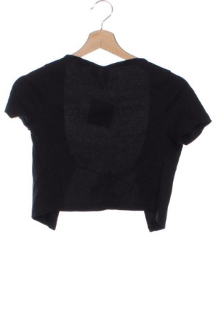Dámsky kardigán H&M Divided, Velikost XS, Barva Černá, Cena  159,00 Kč
