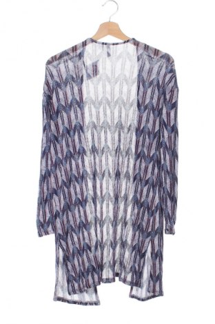 Dámsky kardigán H&M Divided, Velikost XS, Barva Vícebarevné, Cena  89,00 Kč
