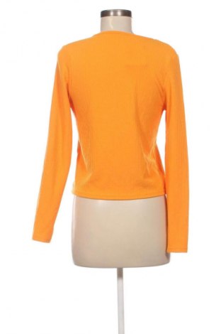 Dámsky kardigán H&M Divided, Velikost M, Barva Oranžová, Cena  99,00 Kč