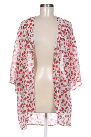 Dámsky kardigán H&M Divided, Velikost M, Barva Vícebarevné, Cena  319,00 Kč