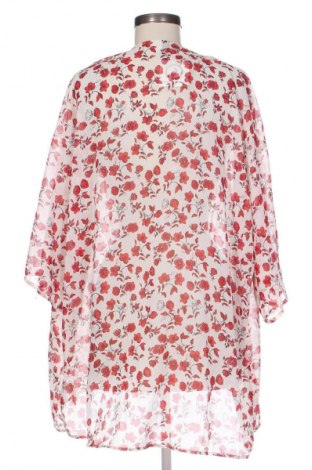 Dámsky kardigán H&M Divided, Velikost M, Barva Vícebarevné, Cena  319,00 Kč
