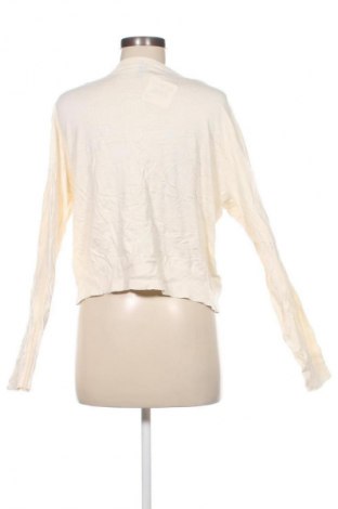 Dámsky kardigán H&M Divided, Velikost XL, Barva Krémová, Cena  99,00 Kč
