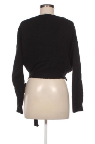 Dámsky kardigán H&M Divided, Velikost M, Barva Černá, Cena  89,00 Kč