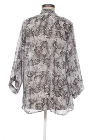 Dámsky kardigán H&M Divided, Velikost S, Barva Vícebarevné, Cena  119,00 Kč