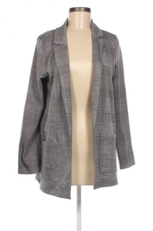 Dámsky kardigán H&M Divided, Velikost S, Barva Vícebarevné, Cena  99,00 Kč