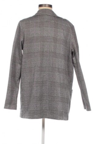 Dámsky kardigán H&M Divided, Velikost S, Barva Vícebarevné, Cena  99,00 Kč