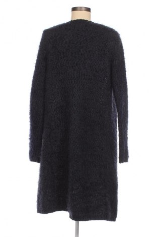 Damen Strickjacke Hella, Größe L, Farbe Blau, Preis 3,99 €