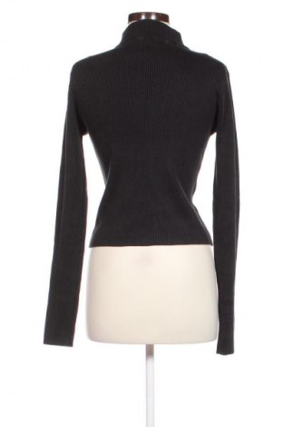 Damen Strickjacke House, Größe XL, Farbe Schwarz, Preis € 14,91