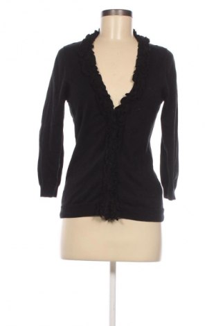 Dámsky kardigán J.Crew, Velikost M, Barva Černá, Cena  629,00 Kč