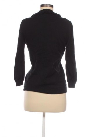 Dámsky kardigán J.Crew, Velikost M, Barva Černá, Cena  629,00 Kč