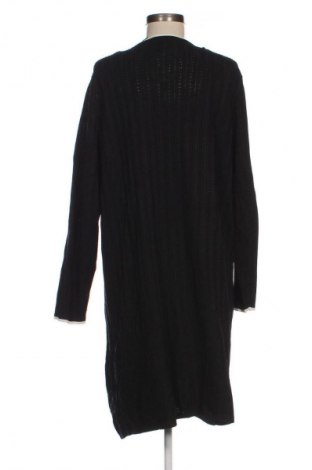 Dámsky kardigán Kate Hill, Velikost XL, Barva Černá, Cena  119,00 Kč
