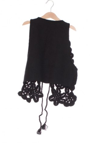 Cardigan de damă Koton, Mărime XS, Culoare Negru, Preț 122,00 Lei
