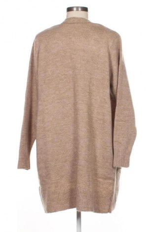 Dámsky kardigán LCW, Veľkosť M, Farba Hnedá, Cena  14,83 €