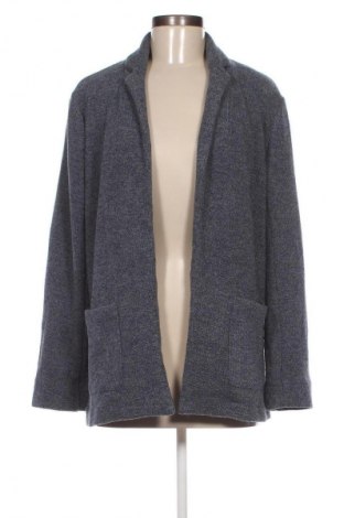 Cardigan de damă Lauren Conrad, Mărime L, Culoare Albastru, Preț 17,99 Lei