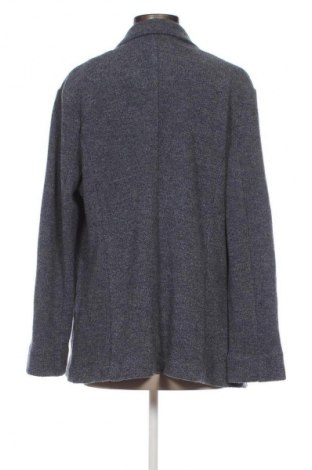 Cardigan de damă Lauren Conrad, Mărime L, Culoare Albastru, Preț 17,99 Lei