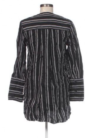 Dámsky kardigán Lindex, Veľkosť S, Farba Viacfarebná, Cena  5,95 €