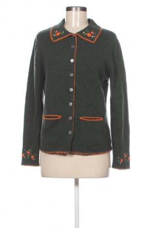 Damen Strickjacke Luis Steindl, Größe M, Farbe Mehrfarbig, Preis € 32,00