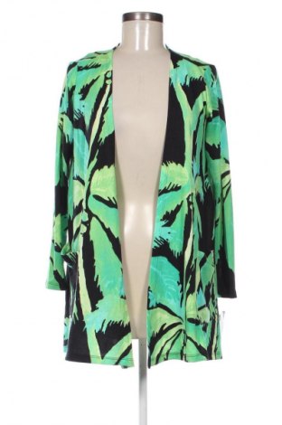 Dámsky kardigán LulaRoe, Veľkosť S, Farba Viacfarebná, Cena  24,03 €