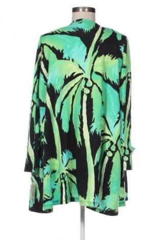 Dámsky kardigán LulaRoe, Veľkosť S, Farba Viacfarebná, Cena  24,03 €