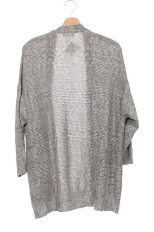 Dámsky kardigán Mango, Velikost XS, Barva Vícebarevné, Cena  926,00 Kč