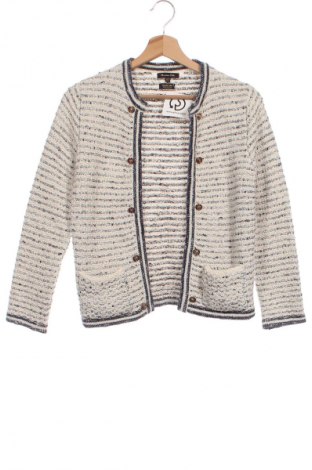Dámsky kardigán Massimo Dutti, Veľkosť XS, Farba Viacfarebná, Cena  67,60 €