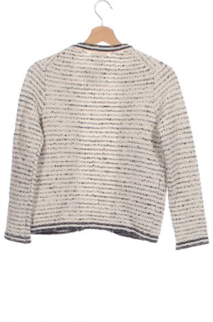 Dámsky kardigán Massimo Dutti, Veľkosť XS, Farba Viacfarebná, Cena  67,60 €
