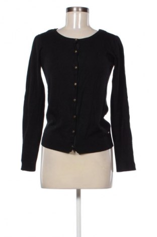 Cardigan de damă Melting Stockholm, Mărime S, Culoare Negru, Preț 133,99 Lei