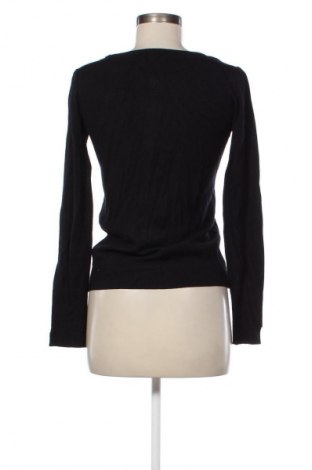 Cardigan de damă Melting Stockholm, Mărime S, Culoare Negru, Preț 133,99 Lei