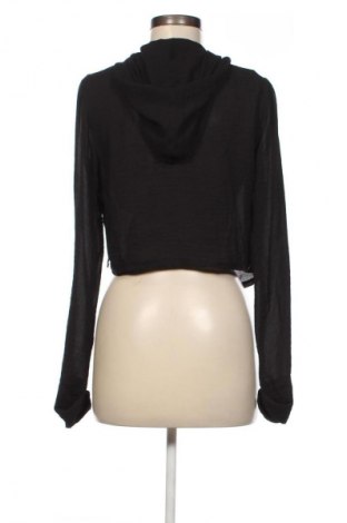 Damen Strickjacke Met, Größe S, Farbe Schwarz, Preis 20,99 €