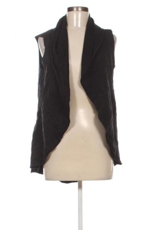 Dámsky kardigán Milano Moda, Velikost S, Barva Černá, Cena  99,00 Kč