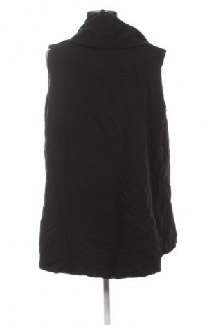 Dámsky kardigán Milano Moda, Velikost S, Barva Černá, Cena  99,00 Kč