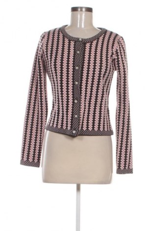 Cardigan de damă Miss Valley, Mărime L, Culoare Multicolor, Preț 12,99 Lei