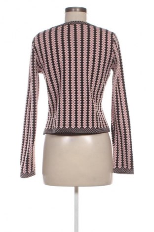 Cardigan de damă Miss Valley, Mărime L, Culoare Multicolor, Preț 12,99 Lei