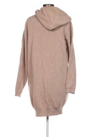 Damen Strickjacke Mohito, Größe XL, Farbe Beige, Preis € 7,99