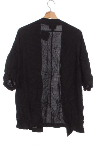 Dámsky kardigán Monki, Velikost XS, Barva Černá, Cena  89,00 Kč