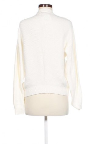 Cardigan de damă Montego, Mărime L, Culoare Ecru, Preț 138,14 Lei