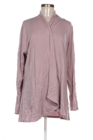 Damen Strickjacke Montego, Größe XL, Farbe Beige, Preis € 20,99