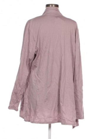 Damen Strickjacke Montego, Größe XL, Farbe Beige, Preis € 20,99