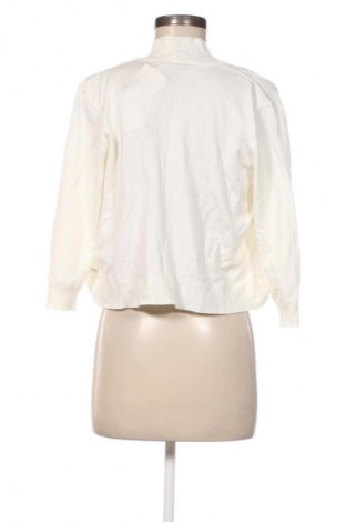 Cardigan de damă More & More, Mărime M, Culoare Ecru, Preț 457,99 Lei
