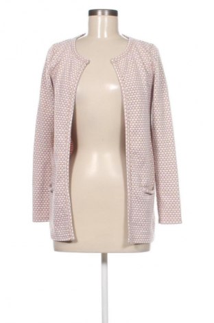 Dámsky kardigán My Style, Velikost S, Barva Vícebarevné, Cena  99,00 Kč