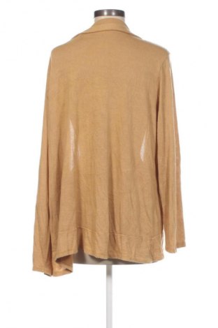 Dámsky kardigán NEW COLLECTION, Velikost L, Barva Žlutá, Cena  139,00 Kč