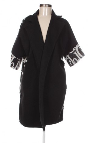 Dámsky kardigán NEW COLLECTION, Velikost M, Barva Vícebarevné, Cena  119,00 Kč